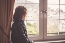 woman-window-matte