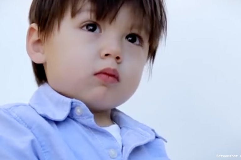 PP-ad-screenshot-child