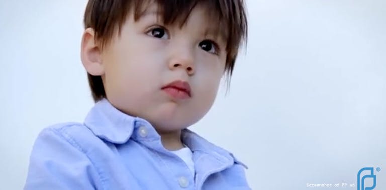 PP-ad-screenshot-child