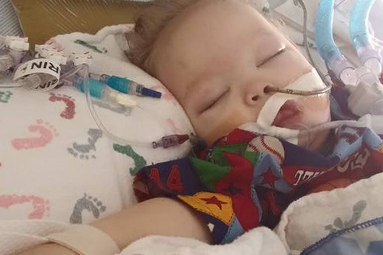 10423628_1626870690883855_8782281858021545796_n