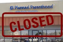 planned-parenthood