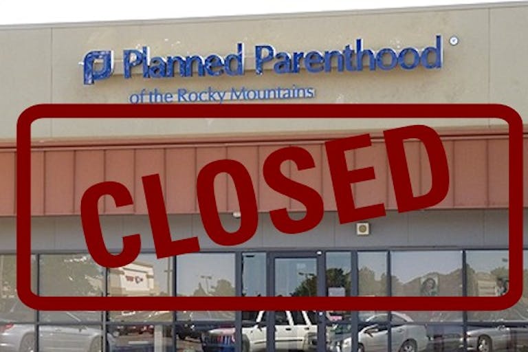 planned-parenthood