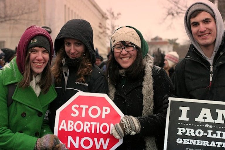 march-life-sign-stop-abortion