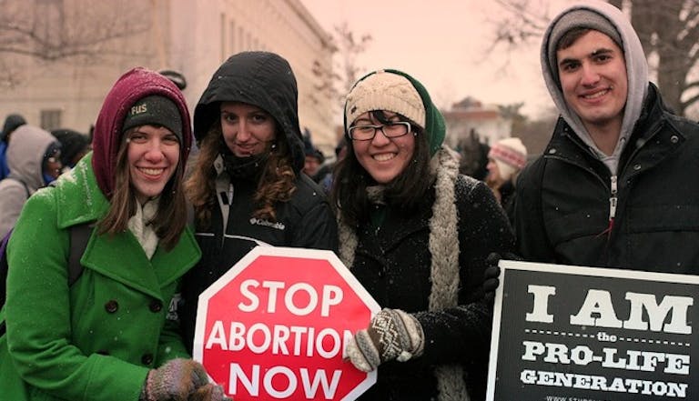 march-life-sign-stop-abortion