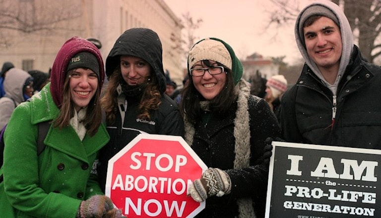 march-life-sign-stop-abortion