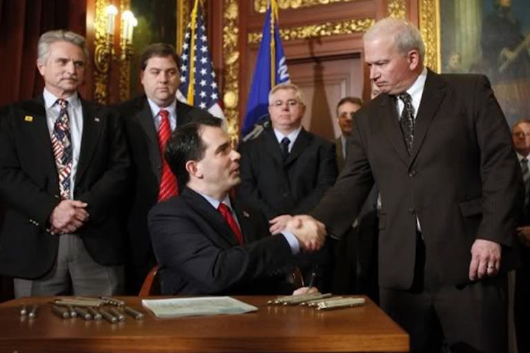 Scott-Walker-and-Fitzgerald