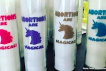 abortions