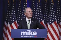 Bloomberg