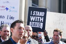 Planned parenthood, cmp, pro-life