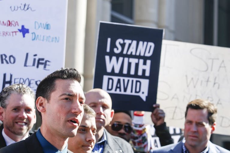 Planned parenthood, cmp, pro-life