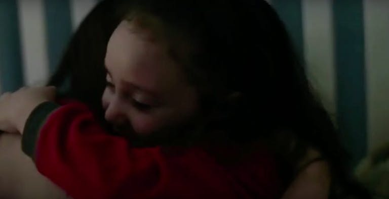 Avita Grace