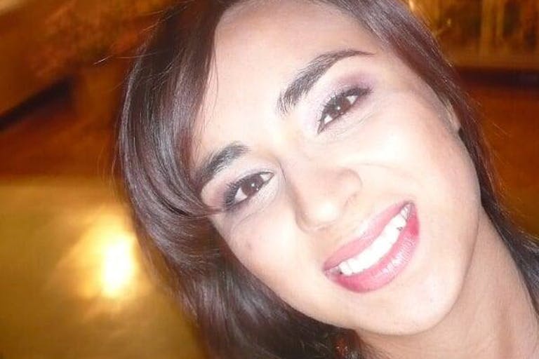 14088733_1211453878906122_1017046135_n