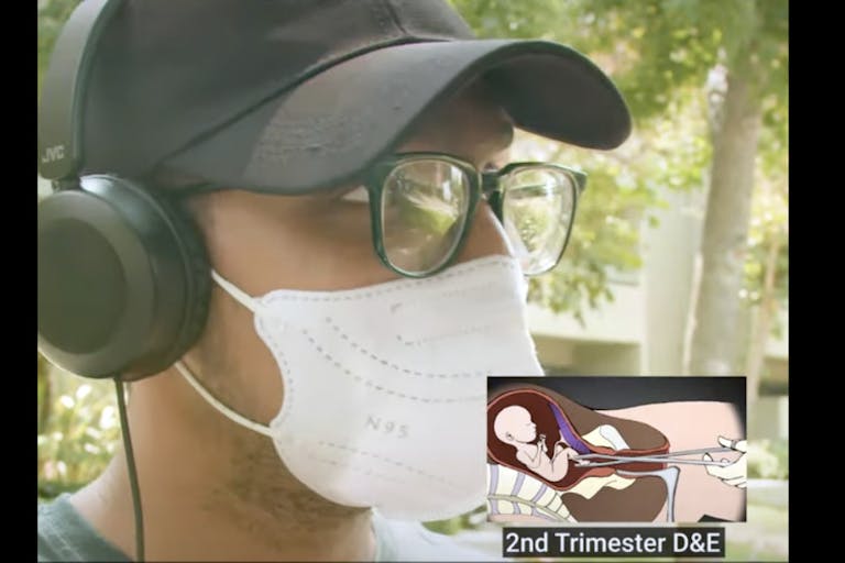 mots minds changed cruel