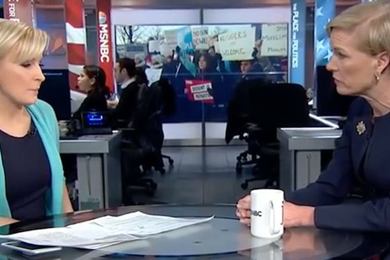 cecile-richards-morning-joe