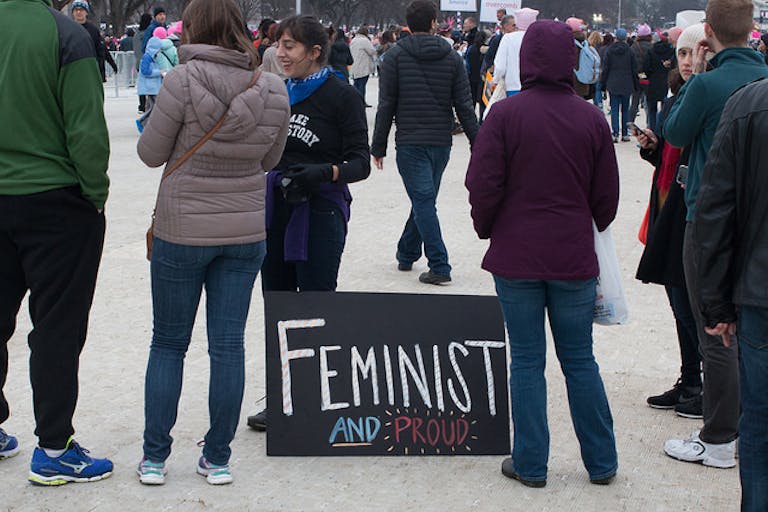 32452423115_f7bb7afe4a_z