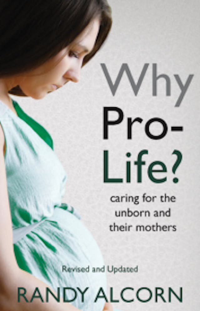 Pro-life is pro-child and pro-woman. Pro-life is pro-child and pro-woman.