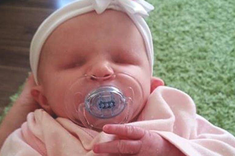 3914842_1427470652.1515_funddescription