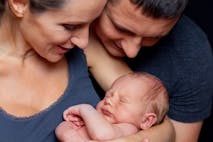 family-baby-licensed