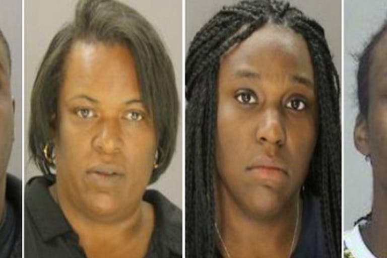 Screen shot 2015-06-03 at 3.32.40 PM