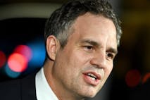 Mark Ruffalo, abortion