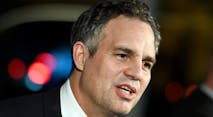 Mark Ruffalo, abortion