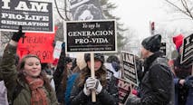 pro-life, New Jersey,