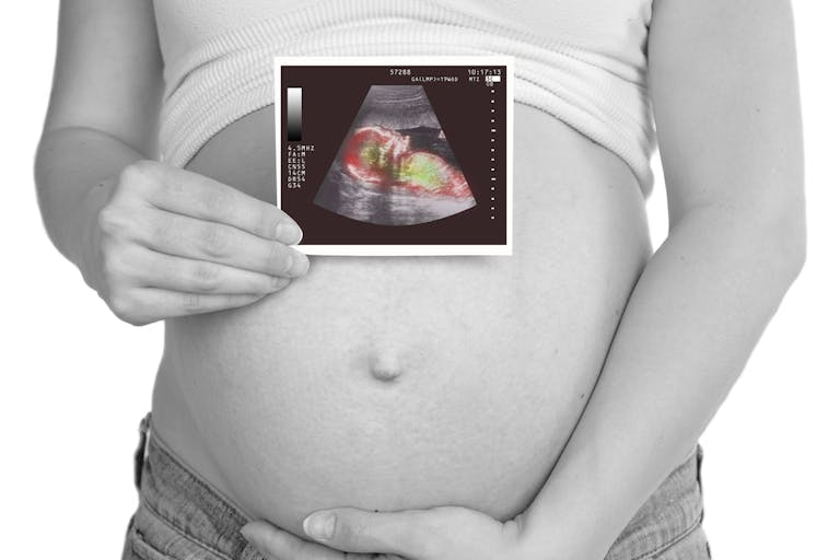 shutterstock_50685715