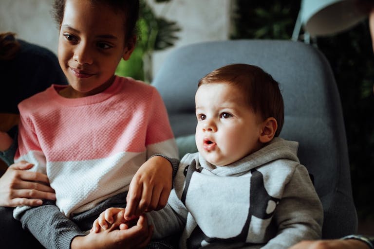 foster care, adoption