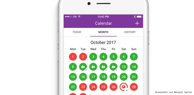 natural-cycles-app