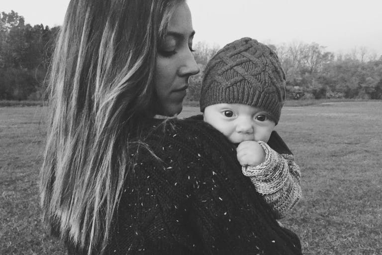 PhotoCredit:KaitlynHeyd