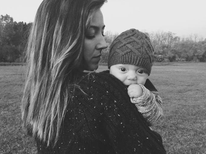 PhotoCredit:KaitlynHeyd