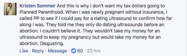 Straight from abortion workers, here’s how they use ultrasounds image