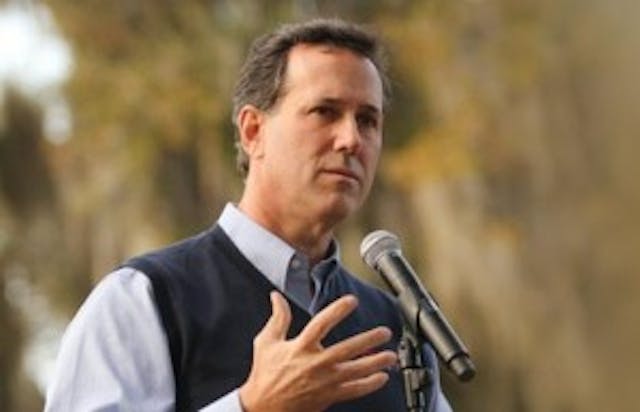rick-santorum