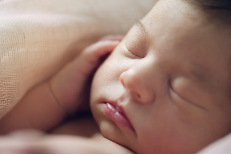 baby-closeup-sleep