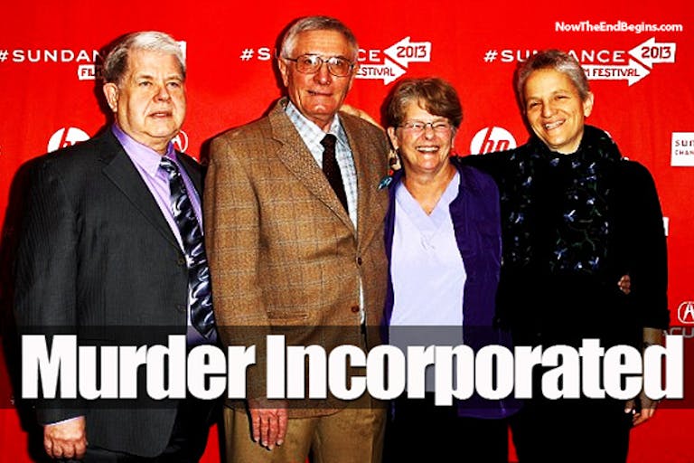 third-trimester-abortion-doctors-george-tiller-leroy-carhart-warren-hern-susan-robinson-shelley-sella