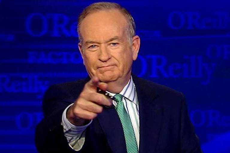 bill-oreilly-pointing