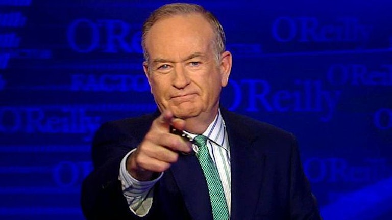 bill-oreilly-pointing