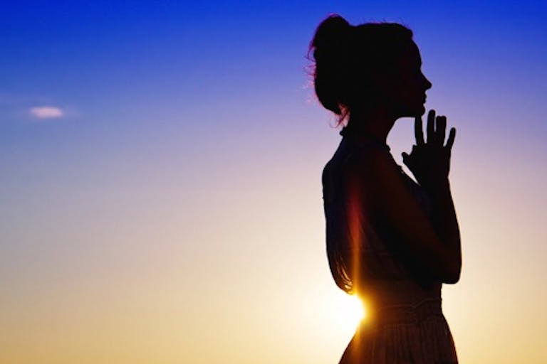 post-abortive, abortion