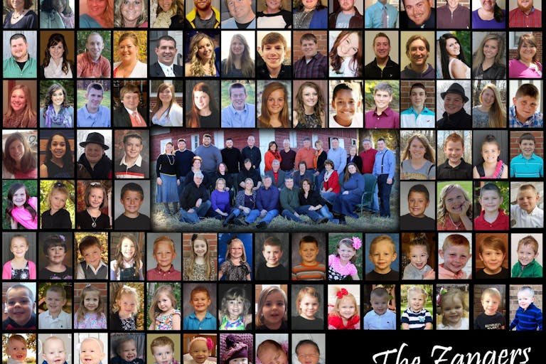 11144946_831458703603020_7184356220214845183_o