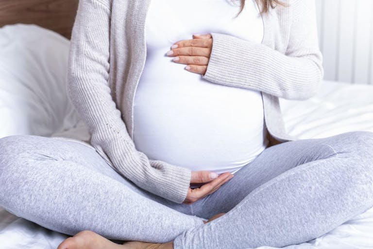 pregnant, maternity, abortion, Latino, CDC Hyde Amendment, birth control