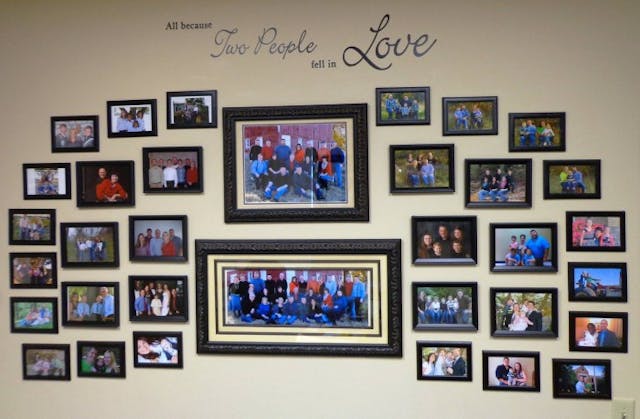 11221737_831460403602850_2641521641119026917_o