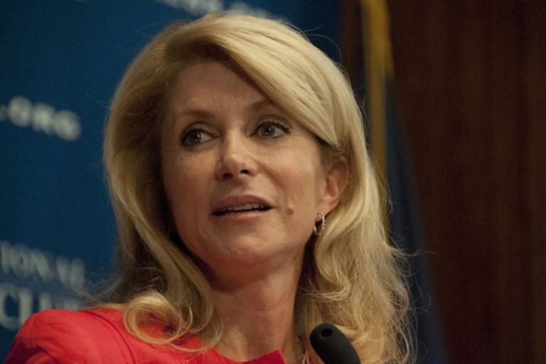 wendy-davis-licensed-editorial