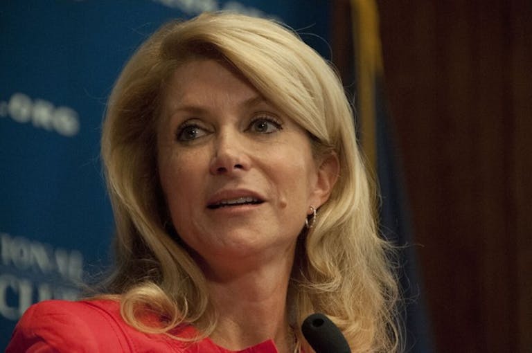 wendy-davis-licensed-editorial