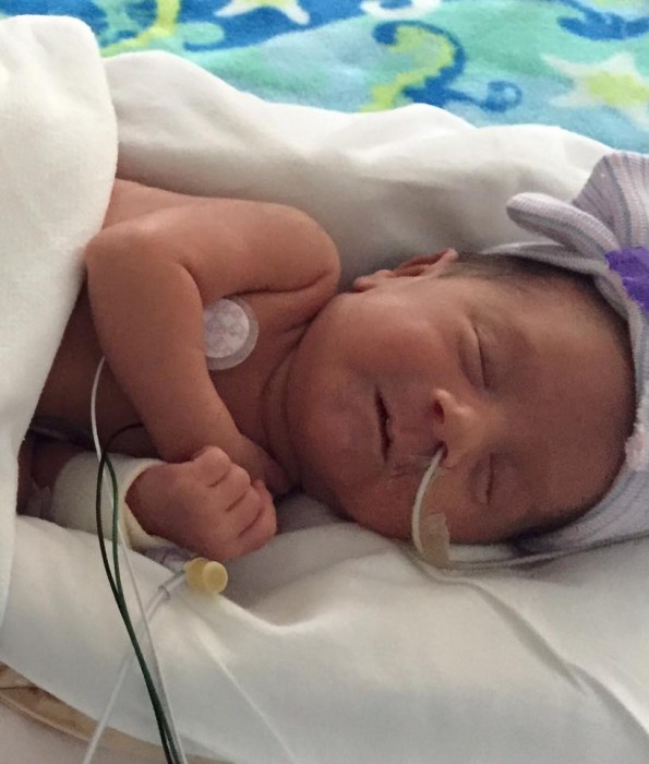 11244717_775577212556926_6638054675790533697_n