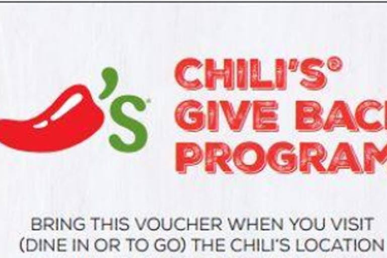 chilis2-large