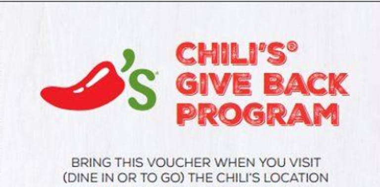 chilis2-large