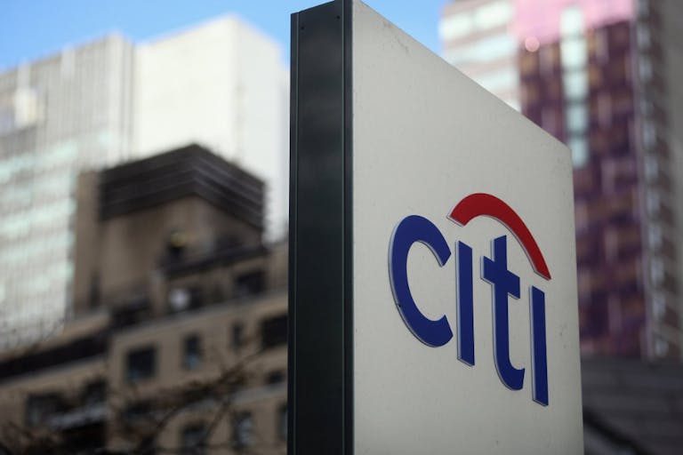 Citi