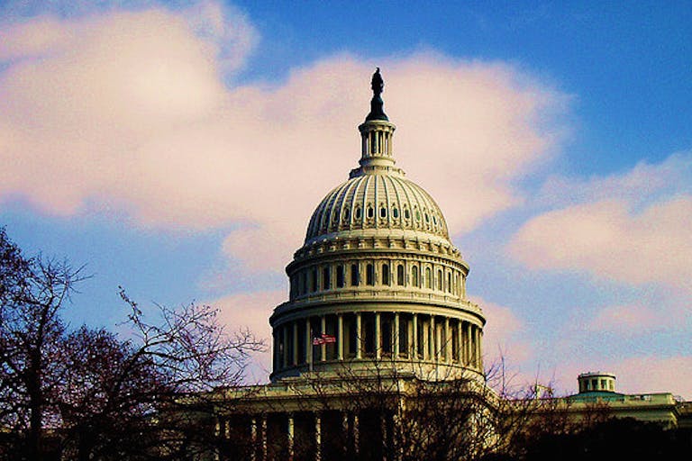 Congress, capitol hill, d.c.,