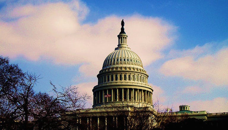 Congress, capitol hill, d.c.,