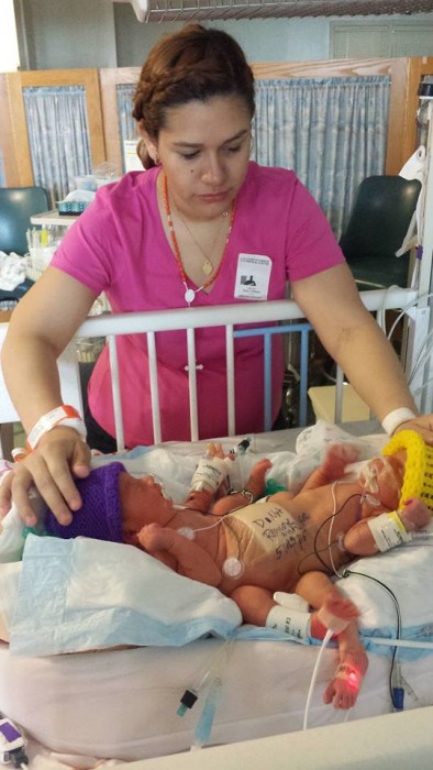 11068396_10206560595436541_6242761157472301795_n